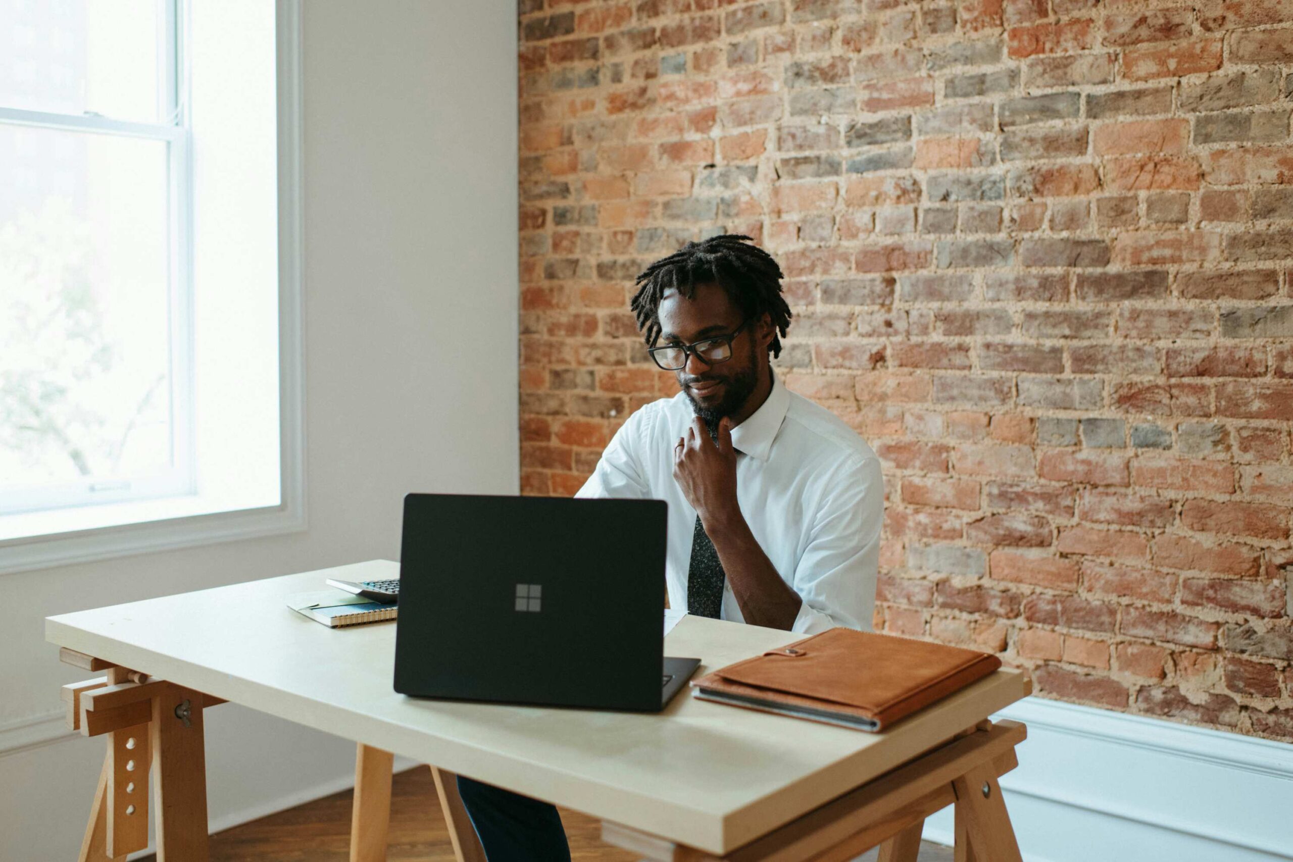 8 tips for better lorem ipsum dolor condimentum metus