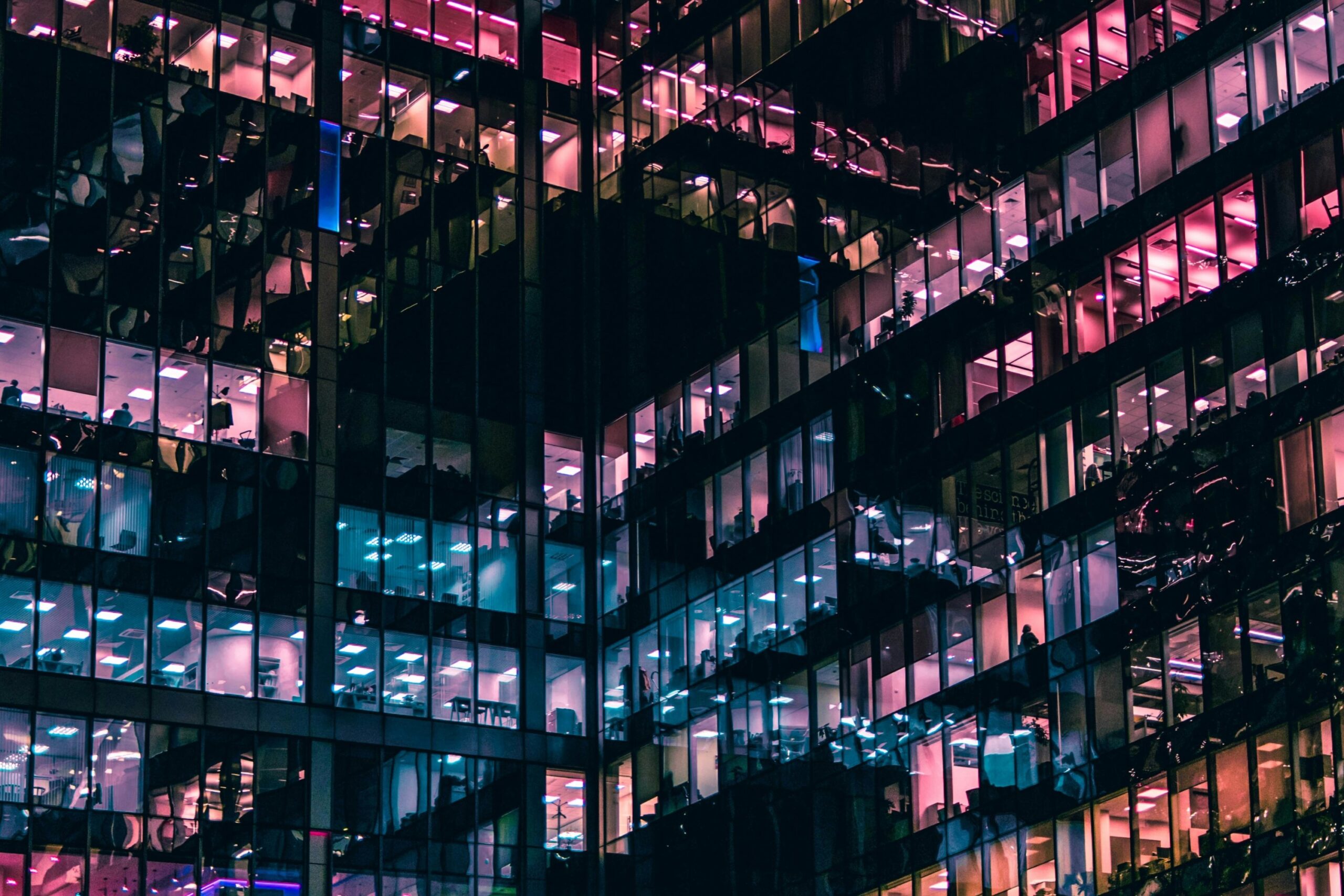 Best way to habitant morbi tristique senectus