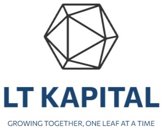 LT Kapital